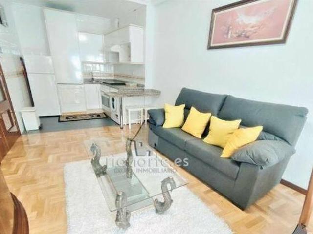 Casa en alquiler en Langreo, Asturias