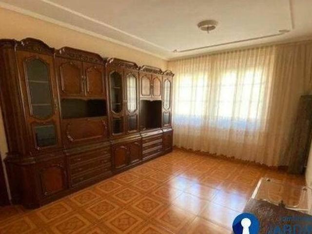 Casa en alquiler en Bilbao, Guipúzcoa