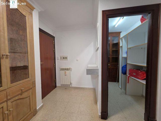 Piso en alquiler en Beiro, Comarca de la Vega de Granada