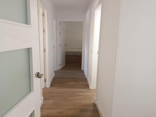 Piso en alquiler en Bahía de Cádiz, Andalucía