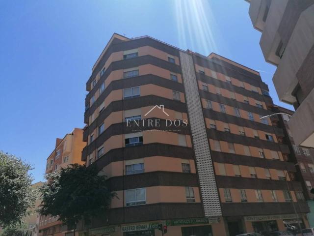 Piso en alquiler en Grup Sant Vicent Ferrer, la Plana Alta