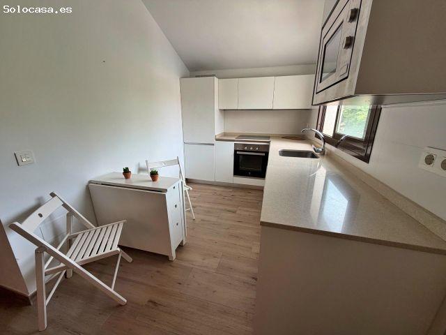 Piso en alquiler en Este, Málaga-Costa del Sol