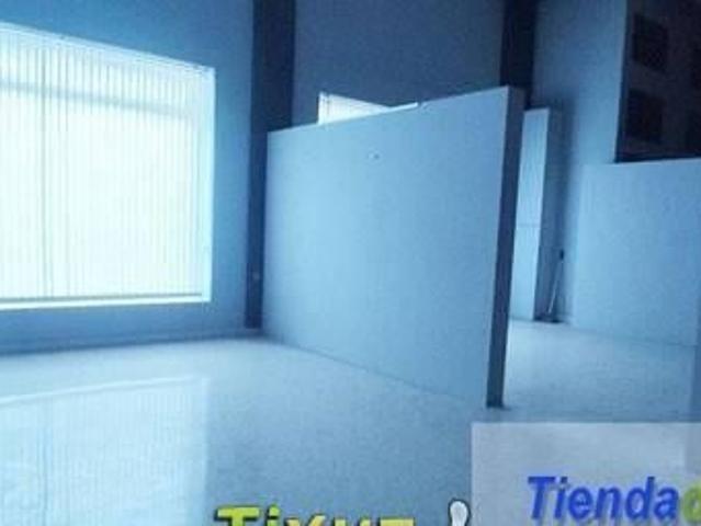 Casa en alquiler en Pego