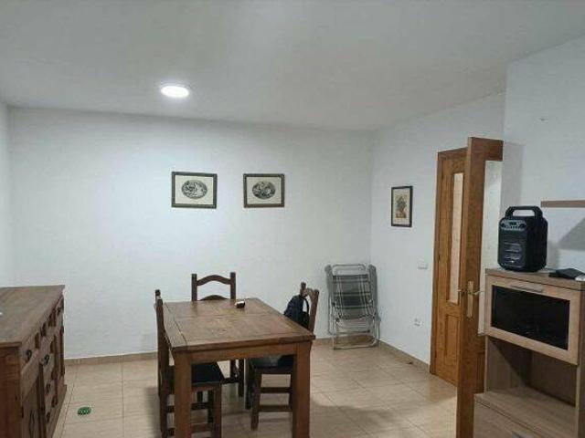 Casa en alquiler en Roquetas De Mar