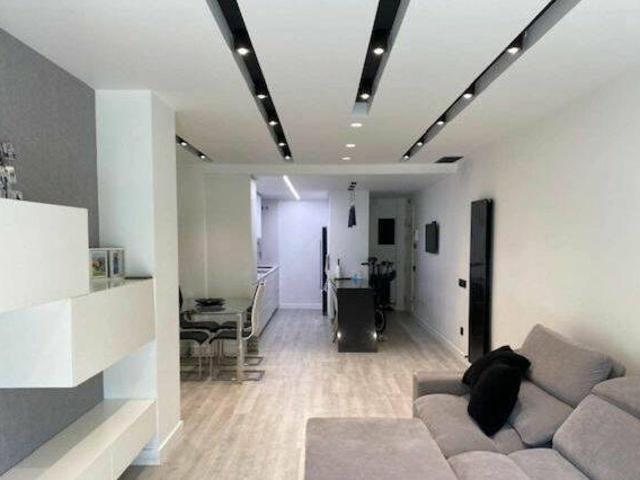 Casa en alquiler en Canovelles