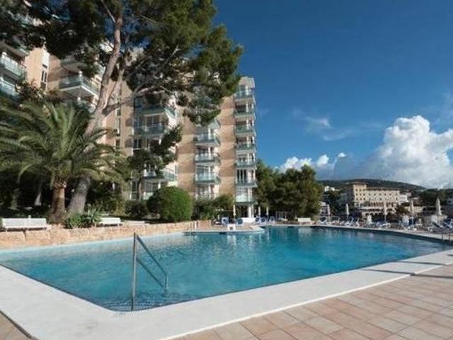 Casa en alquiler en Calvià