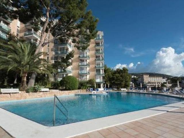 Casa en alquiler en Calvià