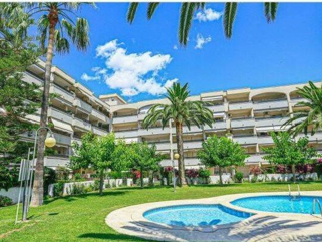 Casa en alquiler en Cambrils