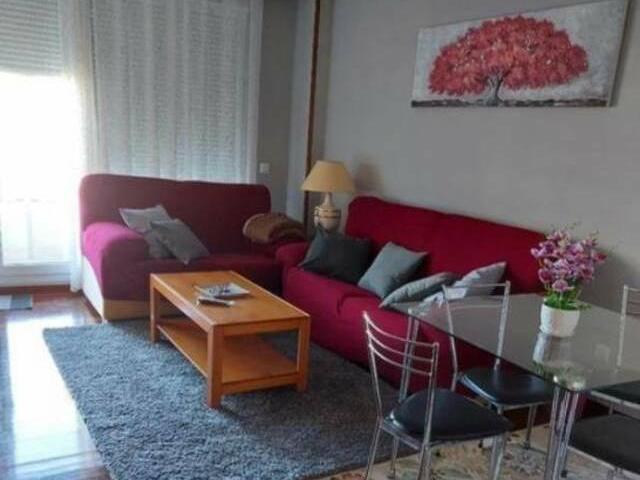Casa en alquiler en Ribamontán Al Mar, Cantabria