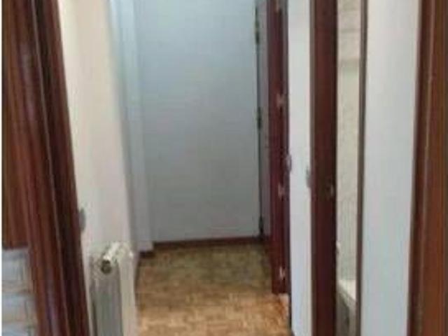 Casa en alquiler en Madrid