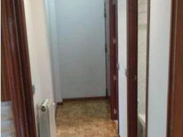 Casa en alquiler en Medina-sidonia, Madrid