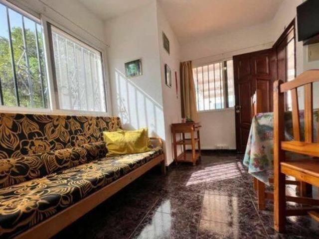 Casa en alquiler en Arona, Canarias