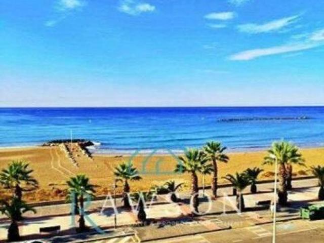 Casa en alquiler en Cubelles, Barcelona