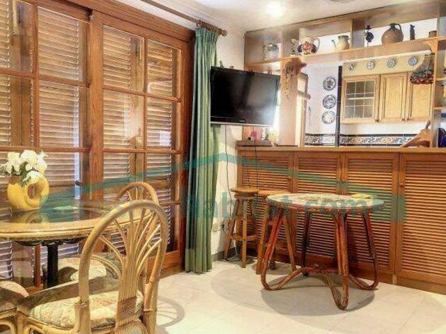 Casa en alquiler en la Ribera Baixa, Valencia