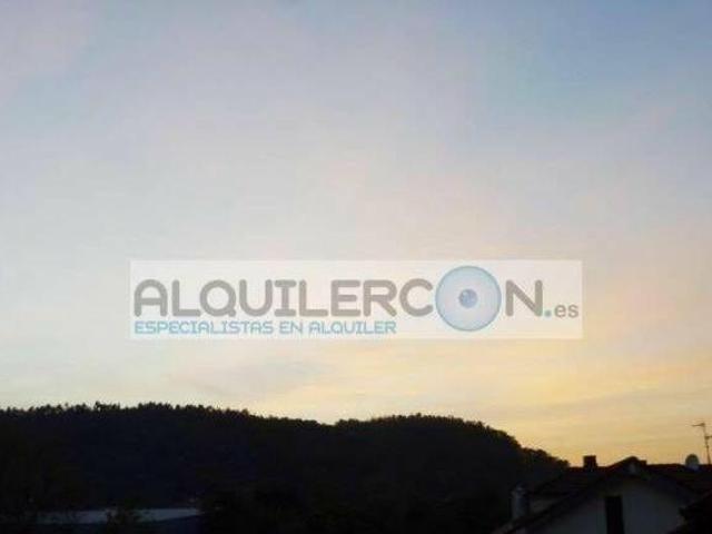 Casa en alquiler en Entrambasaguas, Cantabria