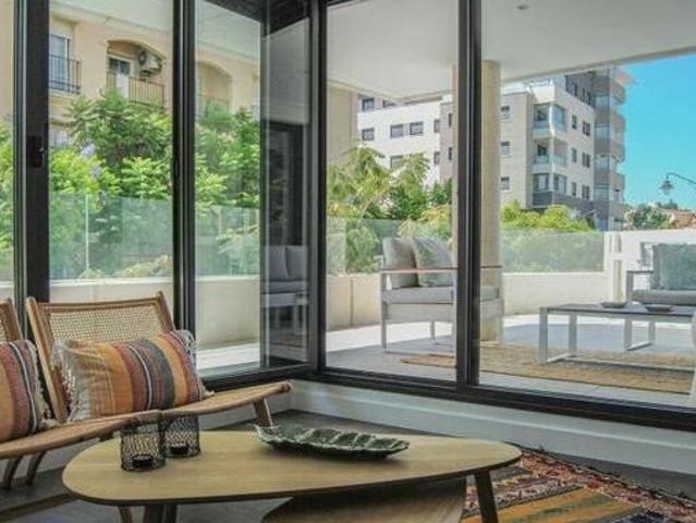 Casa en alquiler en Costa del Sol Occidental, Andalucía