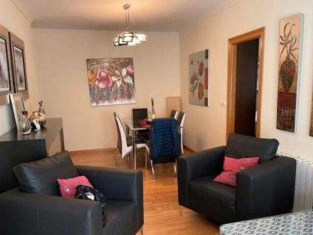 Casa en alquiler en Comarca de la Vega de Granada, Andalucía