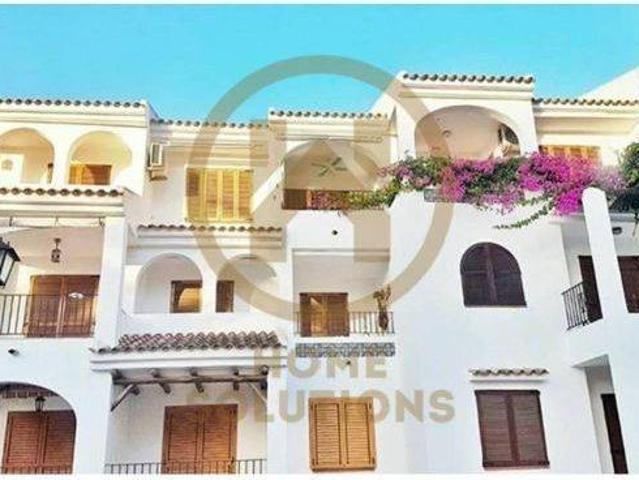 Casa en alquiler en Murcia