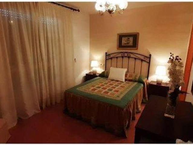 Casa en alquiler en Sevilla