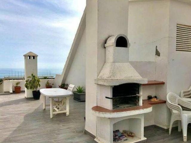 Casa en alquiler en l'Horta Nord, Valencia