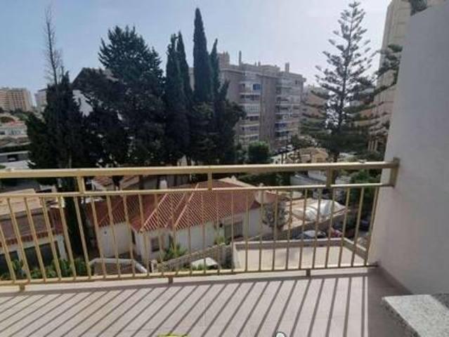 Casa en alquiler en Costa del Sol Occidental, Andalucía