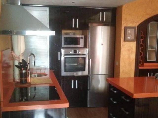 Casa en alquiler en San Fernando, Cádiz