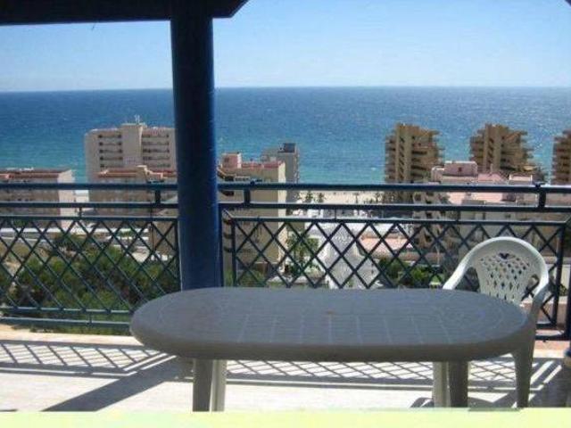 Casa en alquiler en Elche
