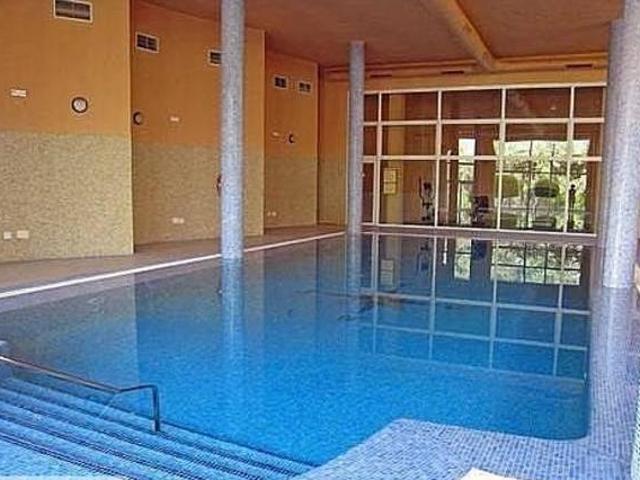 Casa en alquiler en Costa del Sol Occidental, Andalucía