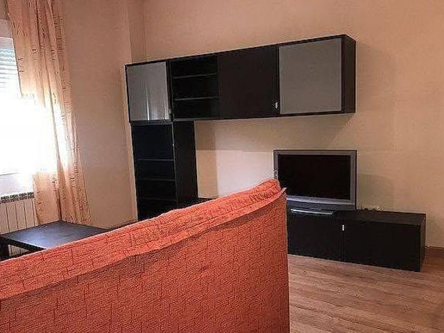 Casa en alquiler en Miguelturra, Castilla-La Mancha