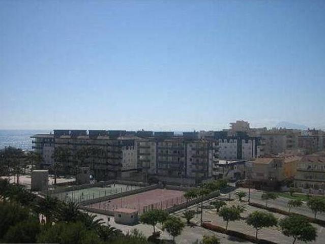 Casa en alquiler en Miramar