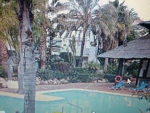 Casa en alquiler en Costa del Sol Occidental, Andalucía