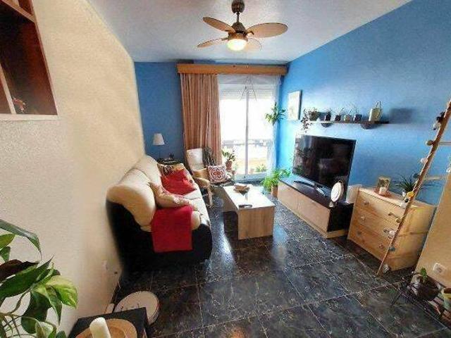 Casa en alquiler en Murcia