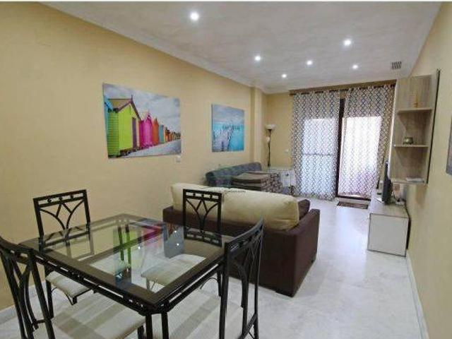 Casa en alquiler en Comarca de la Costa Granadina, Andalucía