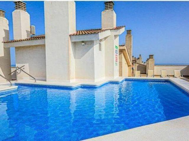 Casa en alquiler en Cambrils