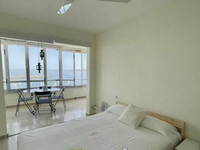 Casa en alquiler en Calvià