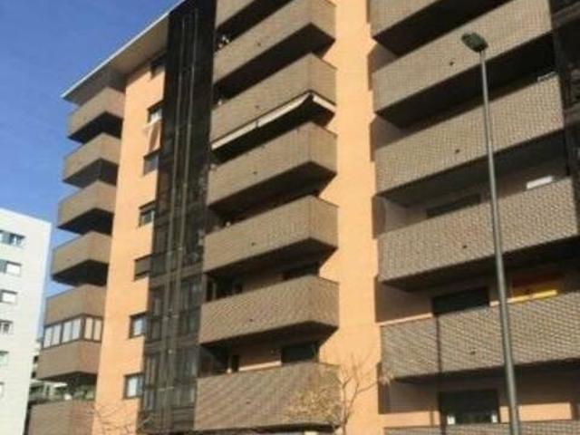 Casa en alquiler en Tres Cantos