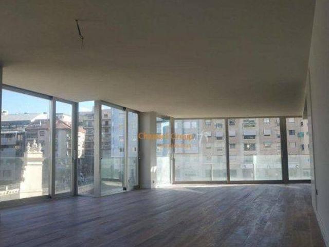 Casa en alquiler en Elche