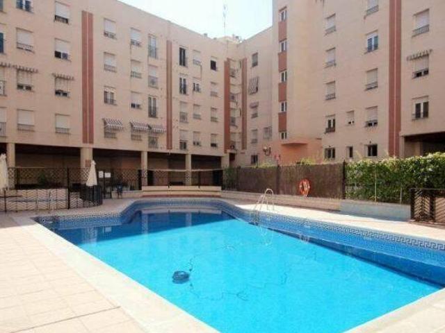 Casa en alquiler en Comarca de la Vega de Granada, Andalucía