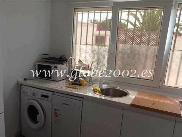 Casa en alquiler en Bahía de Cádiz, Andalucía