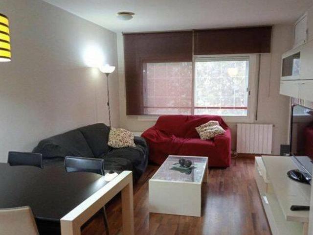 Casa en alquiler en Sant Andreu De La Barca, Barcelona