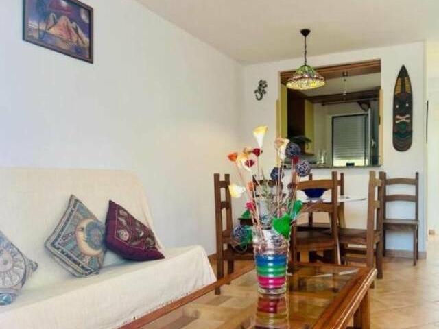 Casa en alquiler en Sant Joan De Labritja