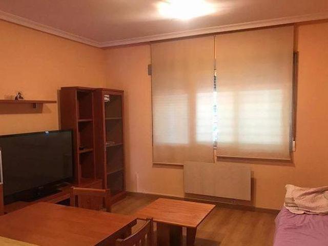 Casa en alquiler en Ciudad Real, Castilla-La Mancha
