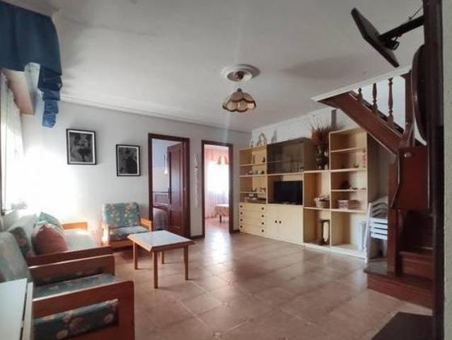 Casa en alquiler en Suances, Cantabria