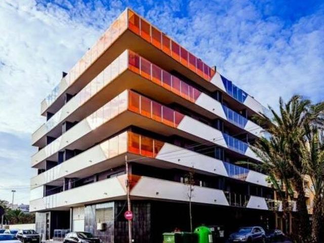 Casa en alquiler en Torrevieja