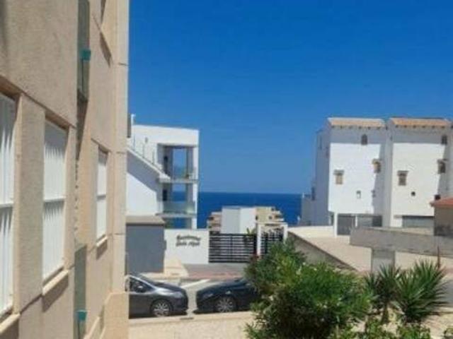 Casa en alquiler en Torrevieja