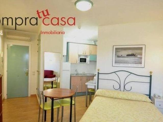 Casa en alquiler en La Lastrilla, Castilla y León