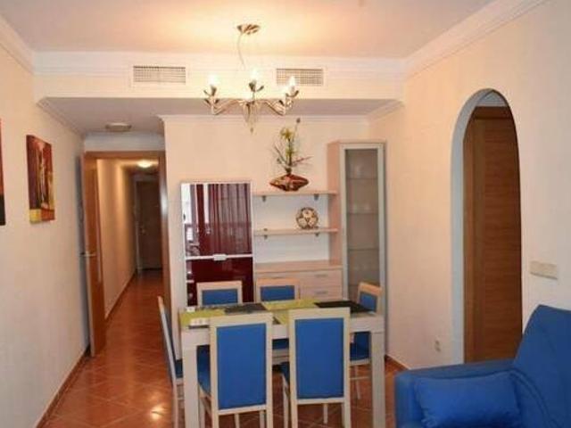 Casa en alquiler en Formentera Del Segura