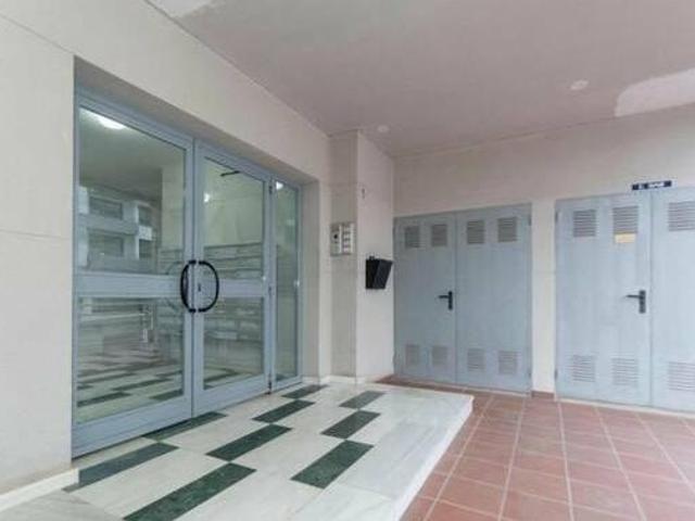 Casa en alquiler en Málaga