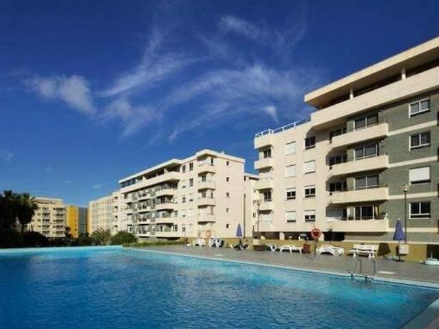 Casa en alquiler en Gran Canaria, Canarias