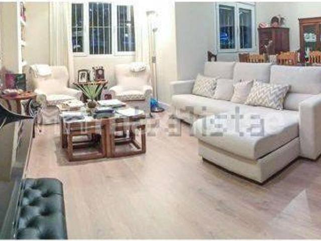 Casa en alquiler en Medina-sidonia, Madrid